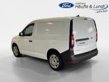 FORD Transit Connect Trend L1 Kasten AHK-abnehmbar Navi Digitales Cockpit ACC Apple CarPlay