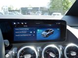 MERCEDES-BENZ GLA 220 d 4M , PROGRESSIVE 360 DISTR KAMERA SPUR