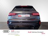 AUDI A3 Sportback 35 TFSI S-line S-tronic Navi+ LED