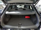 VW T-Roc 1.5 TSI R-Line MEMO AHK DISTR KAMERA PANO