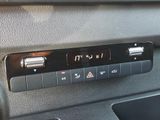 MERCEDES-BENZ Sprinter 317 KASTEN L2H2 KLIMA NAVI AHK 3,5T