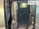 FORD Transit Connect FlexCab L1 Active 122 PS Automatik -Heckschwingtür-