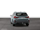 BMW X1 sDrive20d 