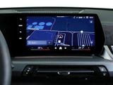 BMW iX1 M Sport 30 Soundsystem Navi Digitales Cockpit Memory Sitze