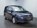 MERCEDES-BENZ T 180 PROGRESSIVE STANDARD LED KAMERA AUTOMATIK KLIMAAUTOMATIK