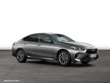 BMW 220 Gran Coupé