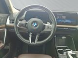 BMW X1 xDrive23d xLine AHK Memorysitz Lenkradheizung