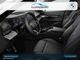 BMW 520i Limousine Navi+Kamera+ACC+SHZ UPE: 67.980¤