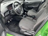 OPEL Corsa E Color Edition +OPC-Line+PDC+