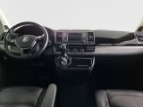 VW T6 Multivan 2.0 TDI 4Motion NAVI+SITZHZ+ACC+PDC