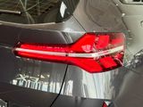 BMW X3 20 d M Sportpaket 19 LMR Navi Driving Ass. Plus LED
