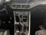 VW Polo Life 1,0 l 59 kW (80 PS) 5-Gang