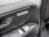 MERCEDES-BENZ Vito 116 Aut. Tourer PRO AHK/SCHIENEN/PDC/TEMPOMAT/SHZ