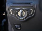 MERCEDES-BENZ GLC 400 d 4M AMG Night Navi LED AHK Distr  360°