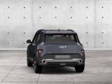 KIA EV2 42.2 5S AIR WIN WP NAV HDA 108 kW Air