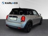 MINI Cooper SE Essential Trim SHZ PDC Temp LED H&K