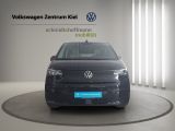 VW T7 Multivan T1.5 Multivan TSI