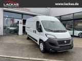 FIAT Ducato 35 L4H2 61,04% Nachlass