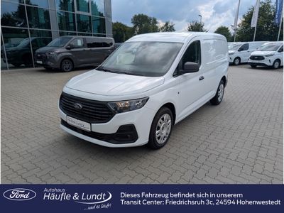 FORD Transit Connect L2 Kasten 2.0 EcoBlue 102 PS