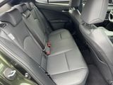 LEXUS UX 250h*FSPORT-D*1.HD*ALLW.REIF*SHZ* NAVI*CARPL*