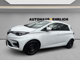 RENAULT ZOE Intens R135 +Kaufakku+Navi+Kamera+Klima+