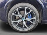 BMW X5 xDr. 45e ++M SPORT+AHK+INNOP+HEADUP+LIVEPR++