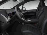 BMW 220i Drive the Summer M Sport AHK Pano 19