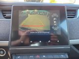 RENAULT ZOE Experience KAUF-BATTERIE+52kWh+PDC+RfK+SHZ