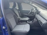 DACIA Sandero Stepw.Extreme+ TCe 110++EPH++NAVI++