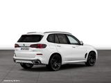 BMW X5 xDrive50e 