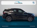 BMW X1 sDrive18d M Sport AHK+Navi+ACC UPE: 57.340¤