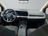 BMW 218 Active Tourer d Aktivsitz AHK adapt. LED Komfortzugang