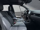 MITSUBISHI Outlander PHEV Top 2.4 4WD*1-HAND*MWST*8-fach