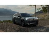 VW Tayron Life 1,5 l eTSI OPF 110 kW (150 PS) 7-Gang-Doppelkupplungsgetriebe DSG