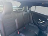 MERCEDES-BENZ A 200 AMG LIne Night Ambiente MBUX  Kamera Aut.