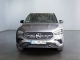 MERCEDES-BENZ GLA 180 NIGHT PROGRESSIVE 360 AHK DISTR KAMERA