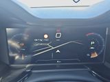 ALFA ROMEO Junior Ibrida 1.2 VGT Ti 18" Fori