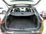 MERCEDES-BENZ C 180 T , AVANTGARDE MEMO DISTR KAMERA SPUR PDC