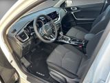 KIA Cee'd_sw Cee'd SW 1.5T 140 DCT7 VIS KOMF+