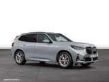 BMW X3 20d xDrive 