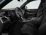 BMW X5 xDrive50e 
