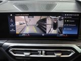 ALPINA B4 Gran Coupé HuD - 20 LM Classic - HK - SH