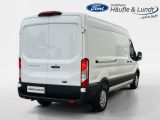 FORD Transit Kasten 350 L3H2 Trend 170 PS StandHZG Bi-Xenon Kurvenlicht SHZ Spurhalteass.