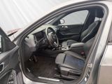 BMW 118 i M Sport HiFi LC Prof Active Guard Plus