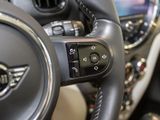 MINI Cooper SE Countryman ALL4+Navi+Leder+HUD+LED+eSitze+PDCv+h