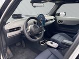 MINI Cooper C 5-Türer Favoured Trim Paket M