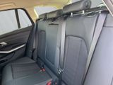 BMW 320 d Touring LC Prof Stop&Go HiFi PDC DAB
