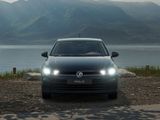 VW Polo Life 1,0 l TSI 70 kW (95 PS) 5-Gang Klima