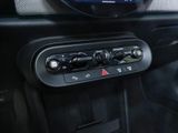 MINI Cooper C -5 Favoured Trim LenkHZG Pano LED HUD