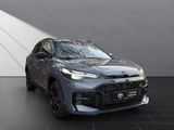 TOYOTA Corolla Cross Hybrid 4x2 GR Sport*15-Ja.Garantie